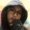 keysaamalia07