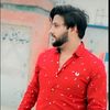 rahman2252
