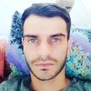 ceyhun_cahid_