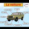 faouzy91
