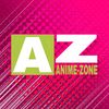 AnimeZone