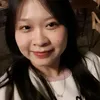 duongnguyenmyhan