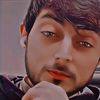 itx.maliks7