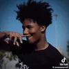 daniel_reed_