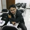 zack_alfathir
