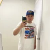 eatsgabby_