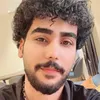 dn_ya9