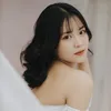 chinh_iu5