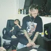 lilyysuckss