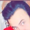 user80452298378313