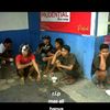 satria81208