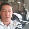 nguyenhuu899