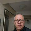 hakan56766