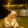 aprilsolehaha