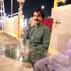 muhammadkamranjam5