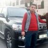ahmad1l23
