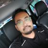 kamsan_talib