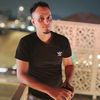 tahaalsham