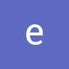 endangpurwani_