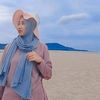 riskypratiwi73