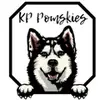 kp_pomskies