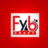 Fyb Craft