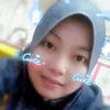aznida_83