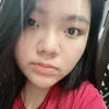 kyddl