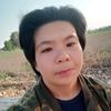 user8600664924713