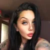 elizbeth510
