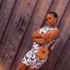kwinochi1