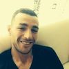 _elios_19