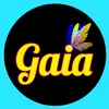 Gaia.Stylish