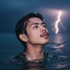 ariezzhadewa09