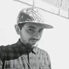 samuelrenna99