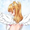 hytaogf
