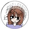 reiyuani