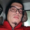 akram_8793