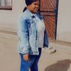 ntethelelokhuba