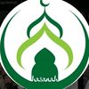 hasanah