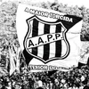 aappberton