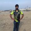 malikjamshid106