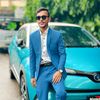 ishadhasan