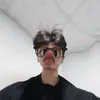 melon_..__
