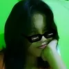 la.manguiattttt