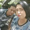 user4159068476495
