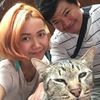 chatchaisantananon