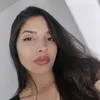 r_aianee