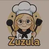 _zuzula