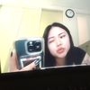 d.eugeniaa_